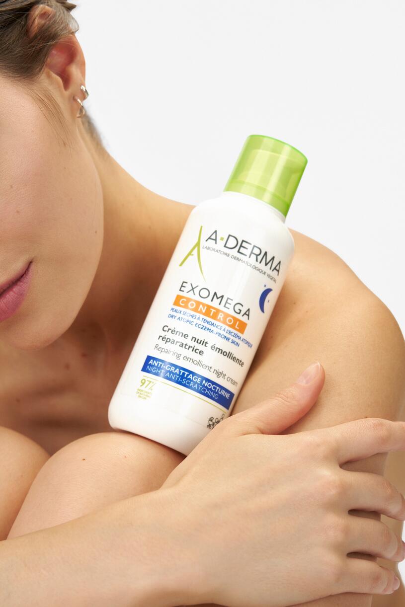 AD_EXOMEGA_NIGHT-CREAM_KIT-MASTER_SIZING_ADVOCACY_ADULT_FULL FRAME_09-2025